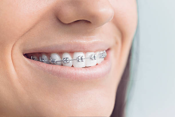 Best Dental X-Rays and Imaging  in Gnadenhutten, OH